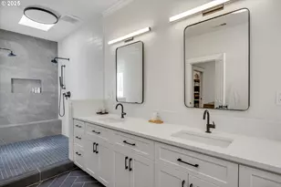 16777 S Kraeft Rd, Oregon City, OR 97045 - Photo 22