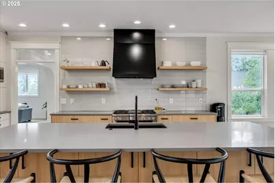 16777 S Kraeft Rd, Oregon City, OR 97045 - Photo 8