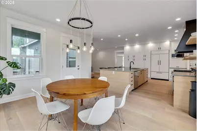 16777 S Kraeft Rd, Oregon City, OR 97045 - Photo 14