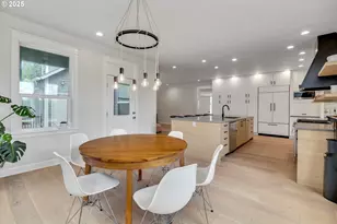 16777 S Kraeft Rd, Oregon City, OR 97045 - Photo 14