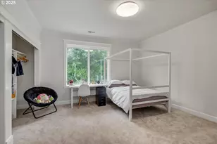 16777 S Kraeft Rd, Oregon City, OR 97045 - Photo 24