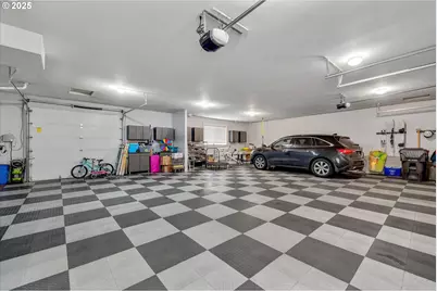 16777 S Kraeft Rd, Oregon City, OR 97045 - Photo 32