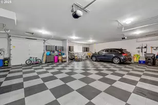 16777 S Kraeft Rd, Oregon City, OR 97045 - Photo 32