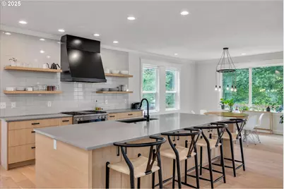 16777 S Kraeft Rd, Oregon City, OR 97045 - Photo 12