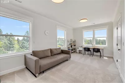 16777 S Kraeft Rd, Oregon City, OR 97045 - Photo 46