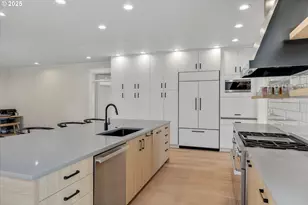 16777 S Kraeft Rd, Oregon City, OR 97045 - Photo 10