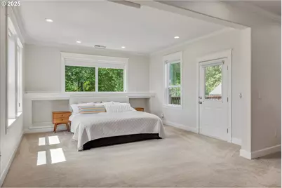 16777 S Kraeft Rd, Oregon City, OR 97045 - Photo 20