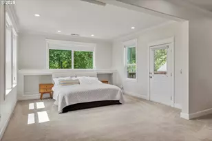 16777 S Kraeft Rd, Oregon City, OR 97045 - Photo 20