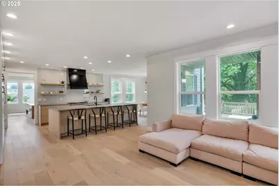 16777 S Kraeft Rd, Oregon City, OR 97045 - Photo 18