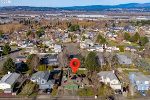 1815 SW Northstar Loop, Troutdale, OR 97060 - Photo 40