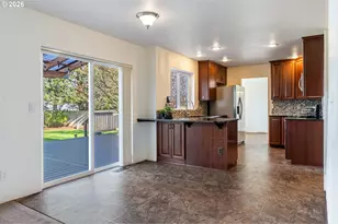 1815 SW Northstar Loop, Troutdale, OR 97060 - Photo 16