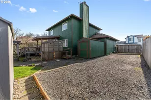 1815 SW Northstar Loop, Troutdale, OR 97060 - Photo 38