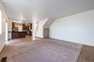 1815 SW Northstar Loop, Troutdale, OR 97060 - Photo 20