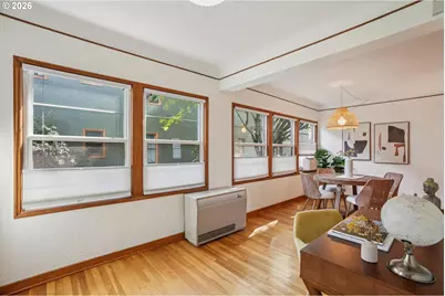 2025 SE Caruthers St #17, Portland, OR 97214 - Photo 12