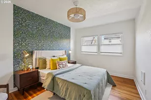 2025 SE Caruthers St, Portland, OR 97214 - Photo 18