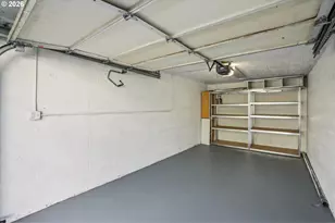 2025 SE Caruthers St, Portland, OR 97214 - Photo 30