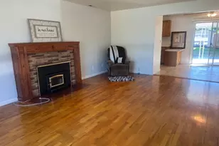 1231 N St, Springfield, OR 97477 - Photo 8