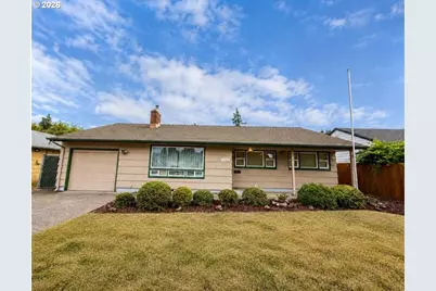 1231 N St, Springfield, OR 97477 - Photo 1