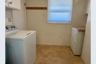 1231 N St, Springfield, OR 97477 - Photo 30