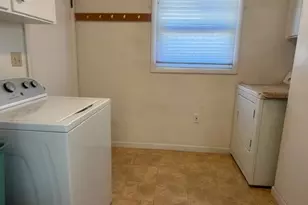 1231 N St, Springfield, OR 97477 - Photo 30
