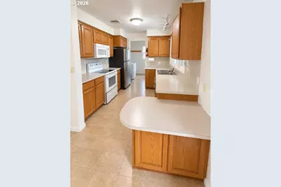 1231 N St, Springfield, OR 97477 - Photo 22