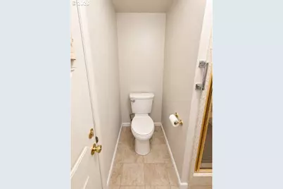 1231 N St, Springfield, OR 97477 - Photo 18
