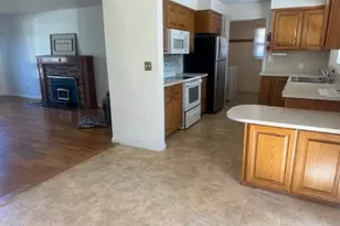 1231 N St, Springfield, OR 97477 - Photo 10