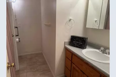 1231 N St, Springfield, OR 97477 - Photo 20