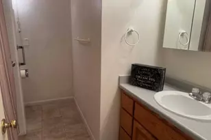 1231 N St, Springfield, OR 97477 - Photo 20