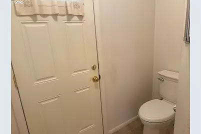 1231 N St, Springfield, OR 97477 - Photo 26