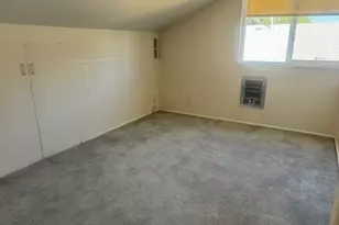 1231 N St, Springfield, OR 97477 - Photo 28