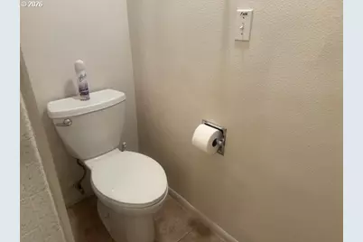 1231 N St, Springfield, OR 97477 - Photo 22