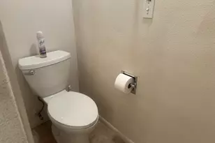 1231 N St, Springfield, OR 97477 - Photo 22