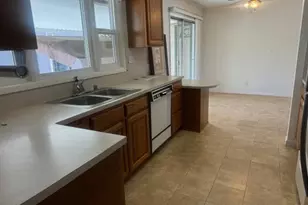 1231 N St, Springfield, OR 97477 - Photo 12