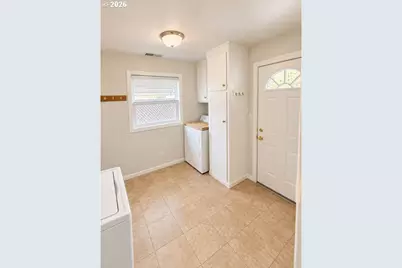 1231 N St, Springfield, OR 97477 - Photo 20