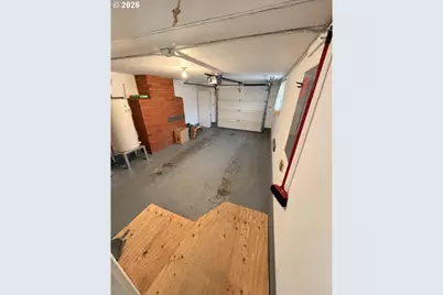 1231 N St, Springfield, OR 97477 - Photo 24