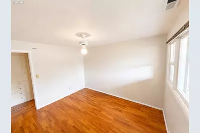 1231 N St, Springfield, OR 97477 - Photo 6