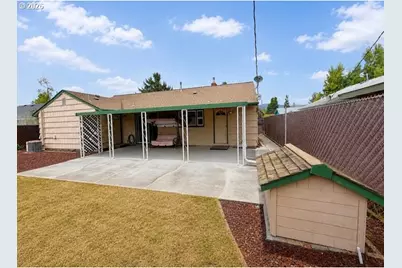 1231 N St, Springfield, OR 97477 - Photo 4