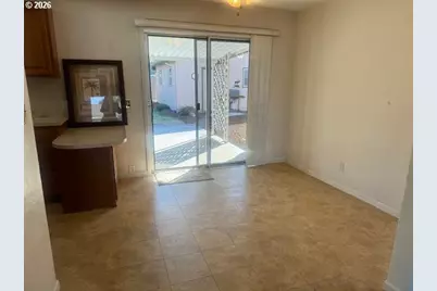 1231 N St, Springfield, OR 97477 - Photo 14
