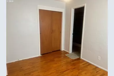 1231 N St, Springfield, OR 97477 - Photo 24