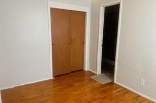 1231 N St, Springfield, OR 97477 - Photo 24