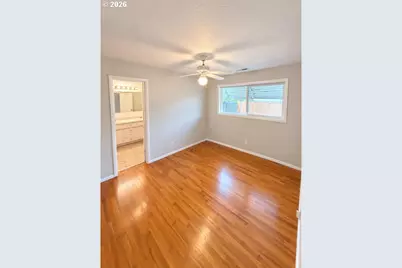 1231 N St, Springfield, OR 97477 - Photo 10