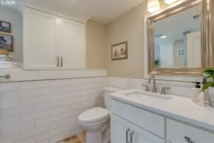 3342 NE 13th Ave, Portland, OR 97212 - Photo 26