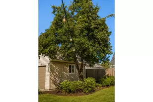 3342 NE 13th Ave, Portland, OR 97212 - Photo 36