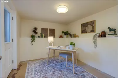 3342 NE 13th Ave, Portland, OR 97212 - Photo 28