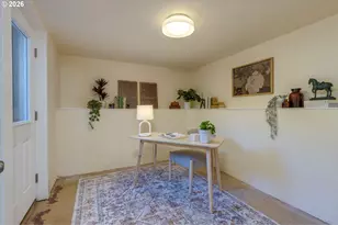 3342 NE 13th Ave, Portland, OR 97212 - Photo 28