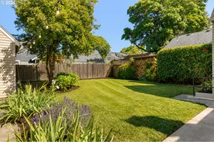 3342 NE 13th Ave, Portland, OR 97212 - Photo 32