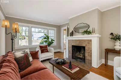 3342 NE 13th Ave, Portland, OR 97212 - Photo 6