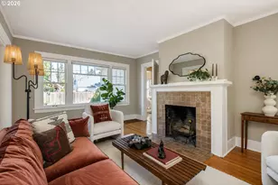 3342 NE 13th Ave, Portland, OR 97212 - Photo 6