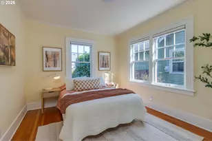 3342 NE 13th Ave, Portland, OR 97212 - Photo 16